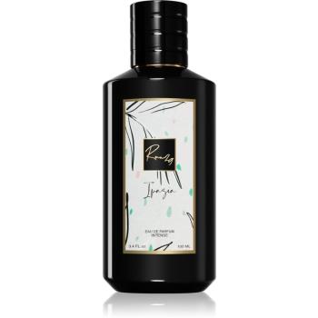 Rua29 Ipazia Eau de Parfum pentru femei 100 ml