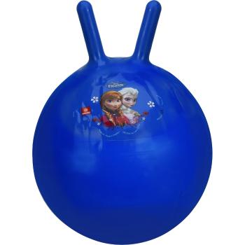 Balon pliabil Regatul de gheață, 45 cm