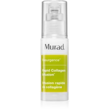 Murad Resurgence Rapid Collagen Infusion Spray revigorant facial 30 ml