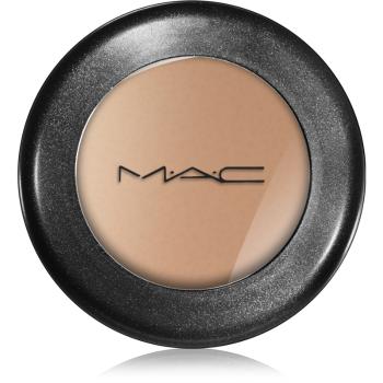 MAC Cosmetics  Studio Finish corector culoare NC15 SPF 35  7 g