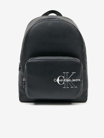 Calvin Klein Jeans Rucsac Negru