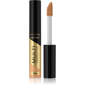 Max Factor Facefinity Multi Protector corector pentru o piele mai luminoasă culoare 6N 11 ml