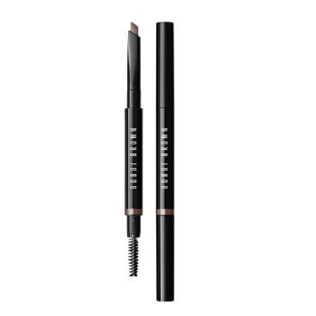 Bobbi Brown Creion pentru sprâncene de lungă durată (Long-Wear Brow Pencil) 0,33 g Honey Brown