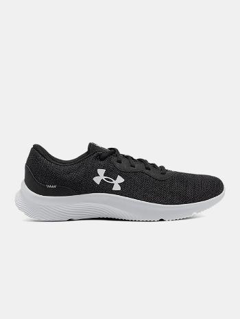 Under Armour UA Mojo 2 Teniși Negru