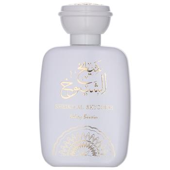 Kelsey Berwin Sheikh Al Shyookh Eau de Parfum pentru femei 100 ml