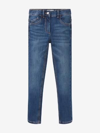 Tom Tailor Jeans pentru copii Albastru