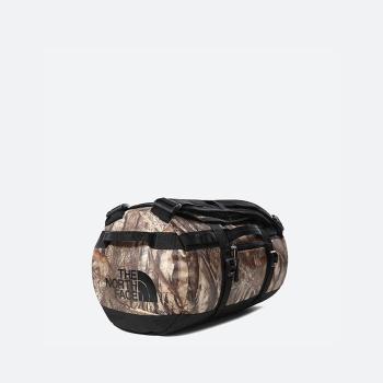 The North Face Base Camp Duffel XS NF0A3ETN0AR