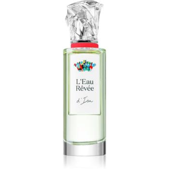 Sisley L'Eau Rêvée d'Isa Eau de Toilette pentru femei 100 ml