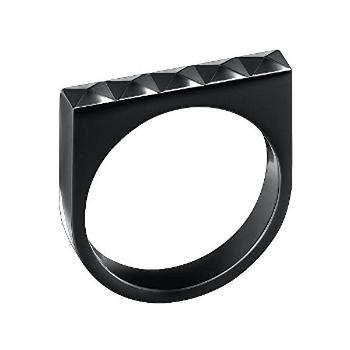 Calvin Klein Inel de oțelEdge KJ3CBR1001 57 mm