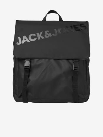 Jack & Jones Cowen Rucsac Negru