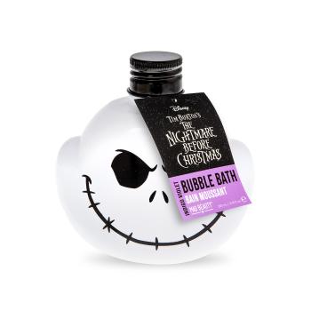 Mad Beauty Spumă de baie The Nightmare Before Christmas 200 ml