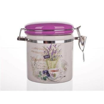 Doză Banquet Lavender 450 ml