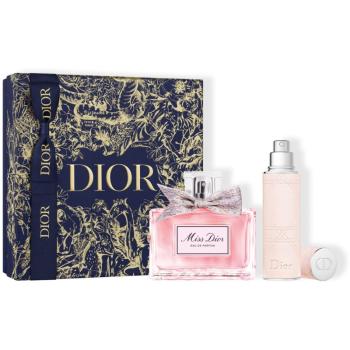 DIOR Miss Dior set cadou pentru femei