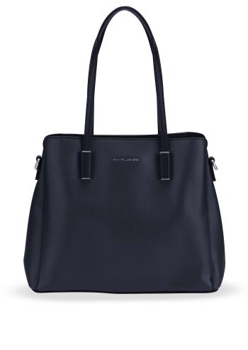 David Jones Geantă pentru femei CM6435A Navy