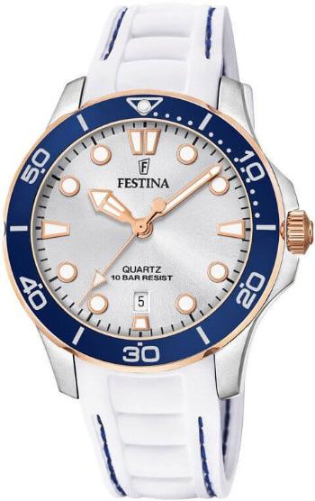 Festina prieten 20502/1