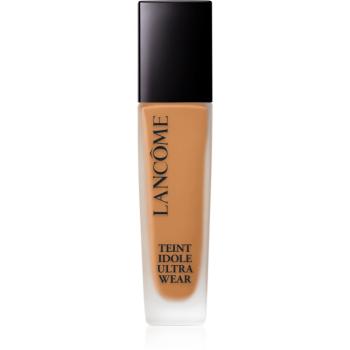 Lancôme Teint Idole Ultra Wear 24h machiaj persistent SPF 35 culoare 410N 30 ml