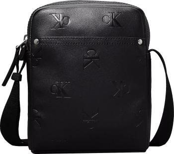 Calvin Klein Geantă crossbody pentru bărbați K50K5120310GK