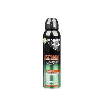Garnier ( Mineral Men Extreme ) Spray 150 ml