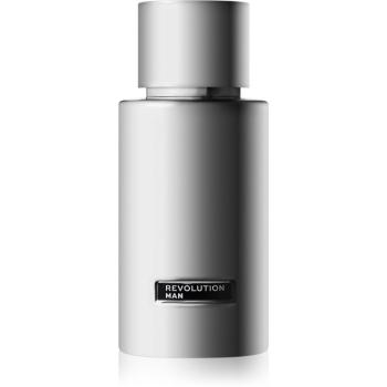 Revolution Man Resurrection Eau de Toilette pentru bărbați 100 ml