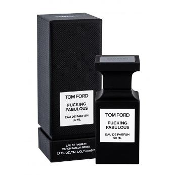 Tom Ford Fucking Fabulous - EDP 30 ml