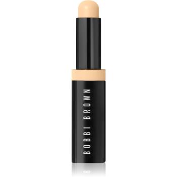 Bobbi Brown Skin Concealer Stick Reformulation corector stick culoare Beige 3 g