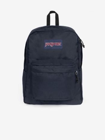 JANSPORT Superbreak One Rucsac Albastru