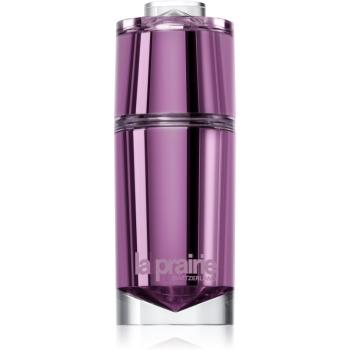 La Prairie Platinum Rare Haute-Rejuvenation Eye Elixir ser pentru ochi cu efect de lifting cu efect de intinerire 15 ml