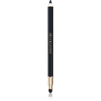 Collistar Professional Eye Pencil eyeliner khol culoare 20 Glitter 1.2 ml