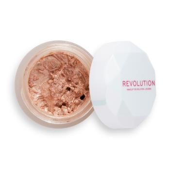 Revolution Iluminator de gel Fantasy Candy Haze (Jelly Highlighter) 10 g