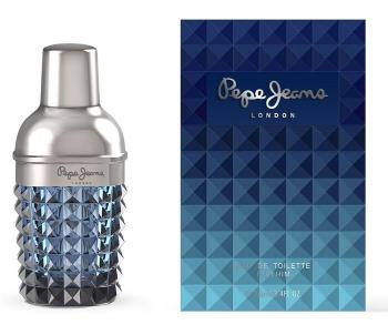 Pepe jeans Pepe Jeans For Him - EDT 30 ml