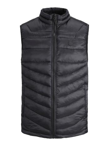 Jack&Jones Vestă pentru bărbați JJEHERO 12211790 Black M