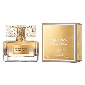 Givenchy Dahlia Divin Le Nectar de Parfum - EDP 50 ml