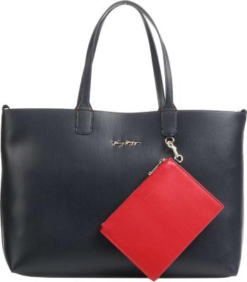 Tommy Hilfiger Geantă pentru femei AW0AW10932DW5