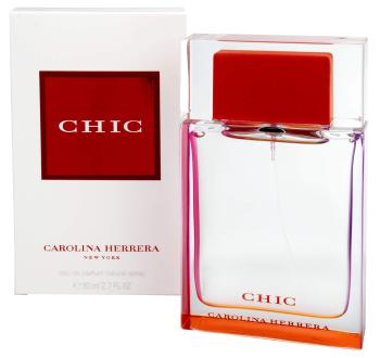 Carolina Herrera Chic - EDP 2 ml - eșantion cu pulverizator