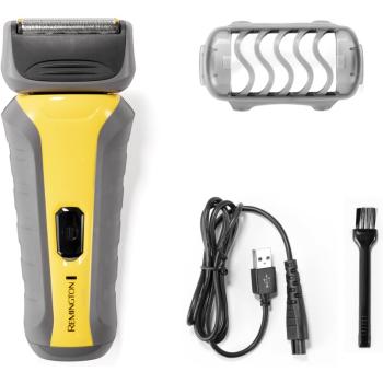 Remington Virtually Indest. Foil Shaver PF7855 aparat de ras