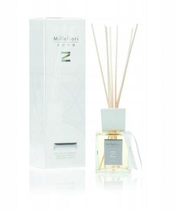 Millefiori Milano Difuzor de aromă Ceai de flori 250 ml