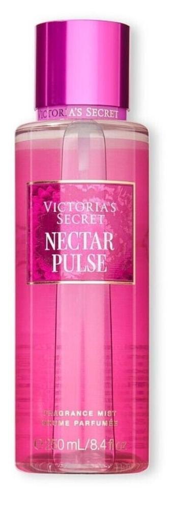 Victoria´s Secret Nectar Pulse - spray pentru corp 250 ml