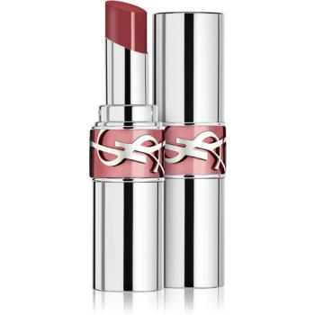 Yves Saint Laurent Loveshine Lipstick ruj lucios hidratant pentru femei 154 Love Berry 3,2 g