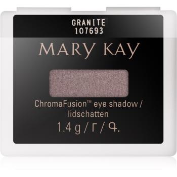 Mary Kay Chromafusion™ fard ochi culoare Granite 1.4 g
