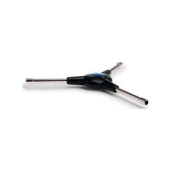 
                         cheie de centrare - CENTERING KEY Y PT-SW-15C 
                