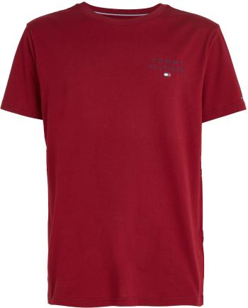 Tommy Hilfiger Tricou pentru bărbați Regular Fit UM0UM02916-XJS S