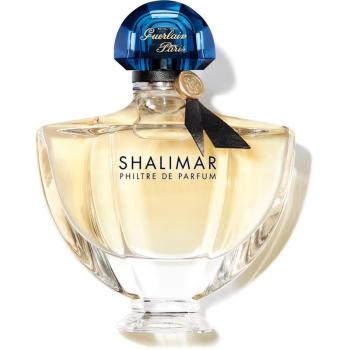 GUERLAIN Shalimar Philtre de Parfum Eau de Parfum pentru femei 50 ml