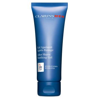 Clarins Gel hidratant după bărbierit Men (After Shave Soothing Gel) 75 ml