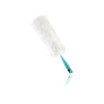 Curățător de praf din microfibre LEIFHEIT Duster