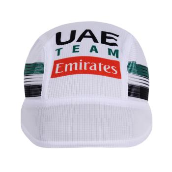 Bonavelo UAE 2019 bandană 