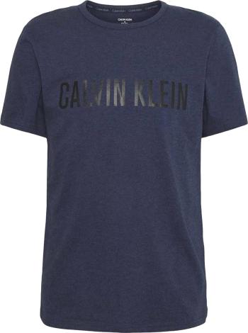 Calvin Klein Tricou pentru bărbați Regular Fit NM1959E-DU1 S