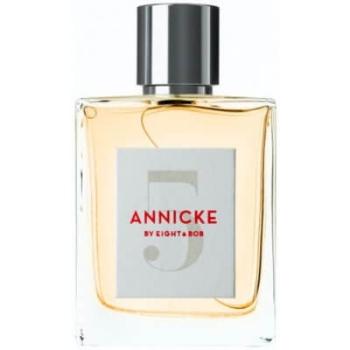 Eight & Bob Annicke 5 - EDP 100 ml