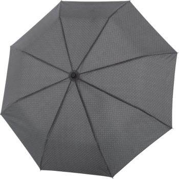 Doppler Umbrelă pliabilă complet automată pentru bărbați Superstrong 744316703