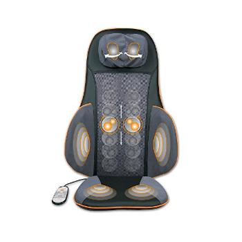 Medisana Husă de scaun cu masaj MC 825 Shiatsu