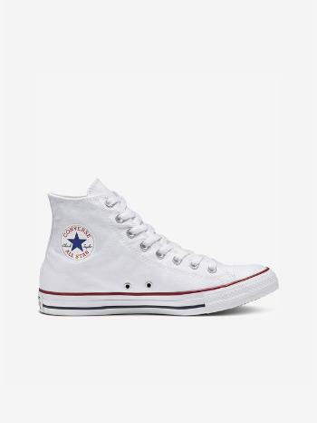 Converse Chuck Taylor All Star Teniși Alb